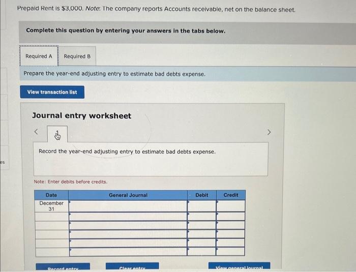 solved-exercise-7-6-static-recording-and-reporting-chegg