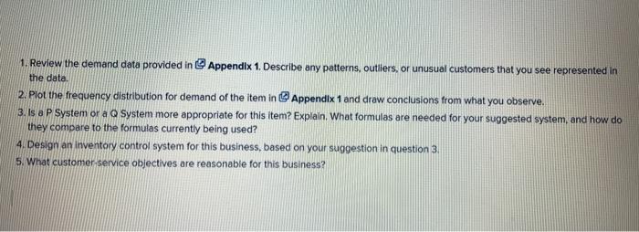Solved PLEASE HELP!! I posted this once already but did not | Chegg.com