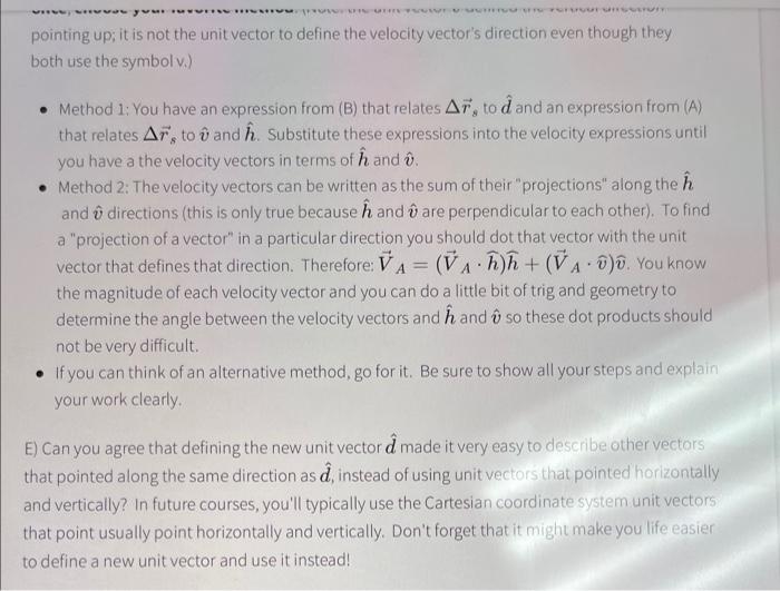 Solved AYK Week 21 Homework Due in an hour A group of | Chegg.com