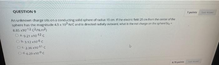Solved 😍 I will give you a like to solve the question | Chegg.com
