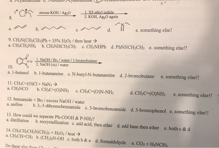Solved A 3 Yallure U 3 Viuno J Lyallud L Umocio Exces Chegg Com