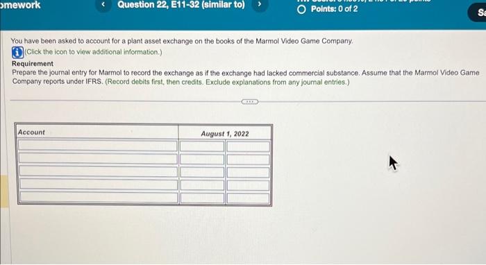 CPST-001最新試験