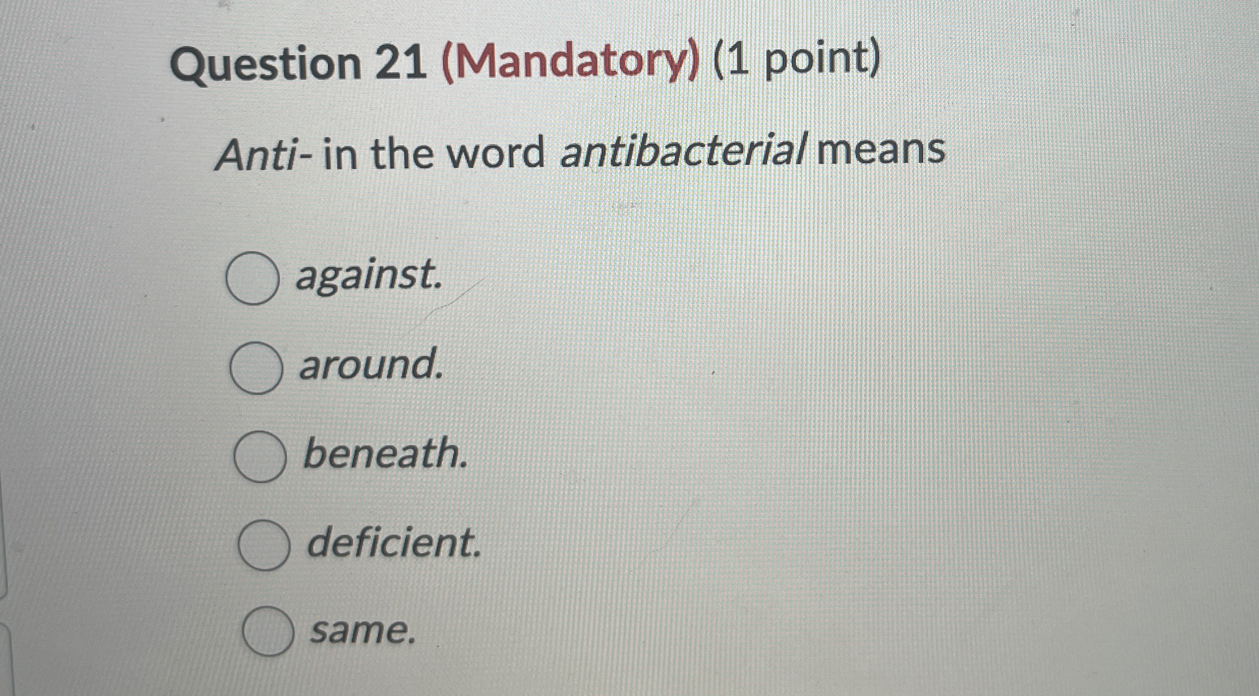 student submitted image, transcription available below