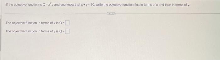 Solved Find the intervals on which f is increasing and the | Chegg.com