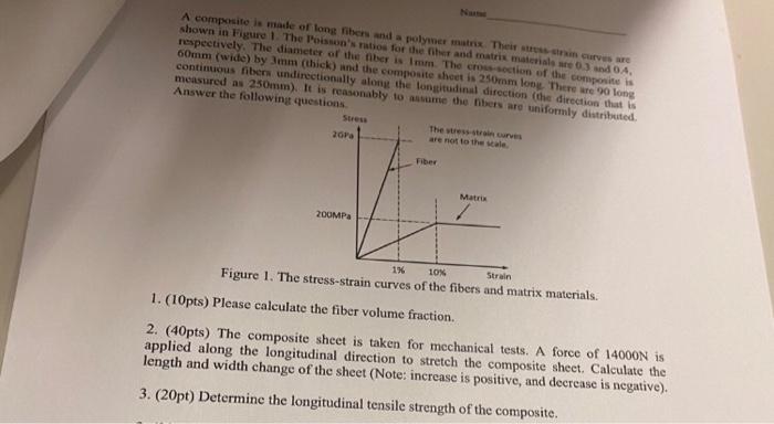 Solved kindly solve it with proper steps and attempt all | Chegg.com