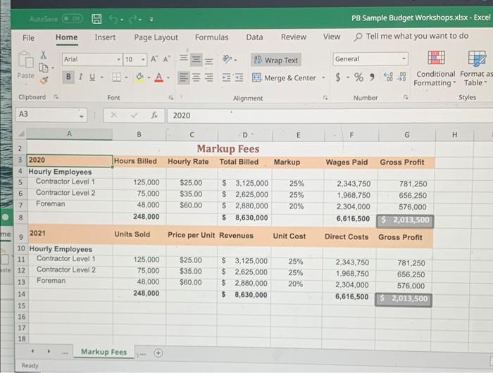 task-instructions-create-a-solver-answer-report-for-chegg