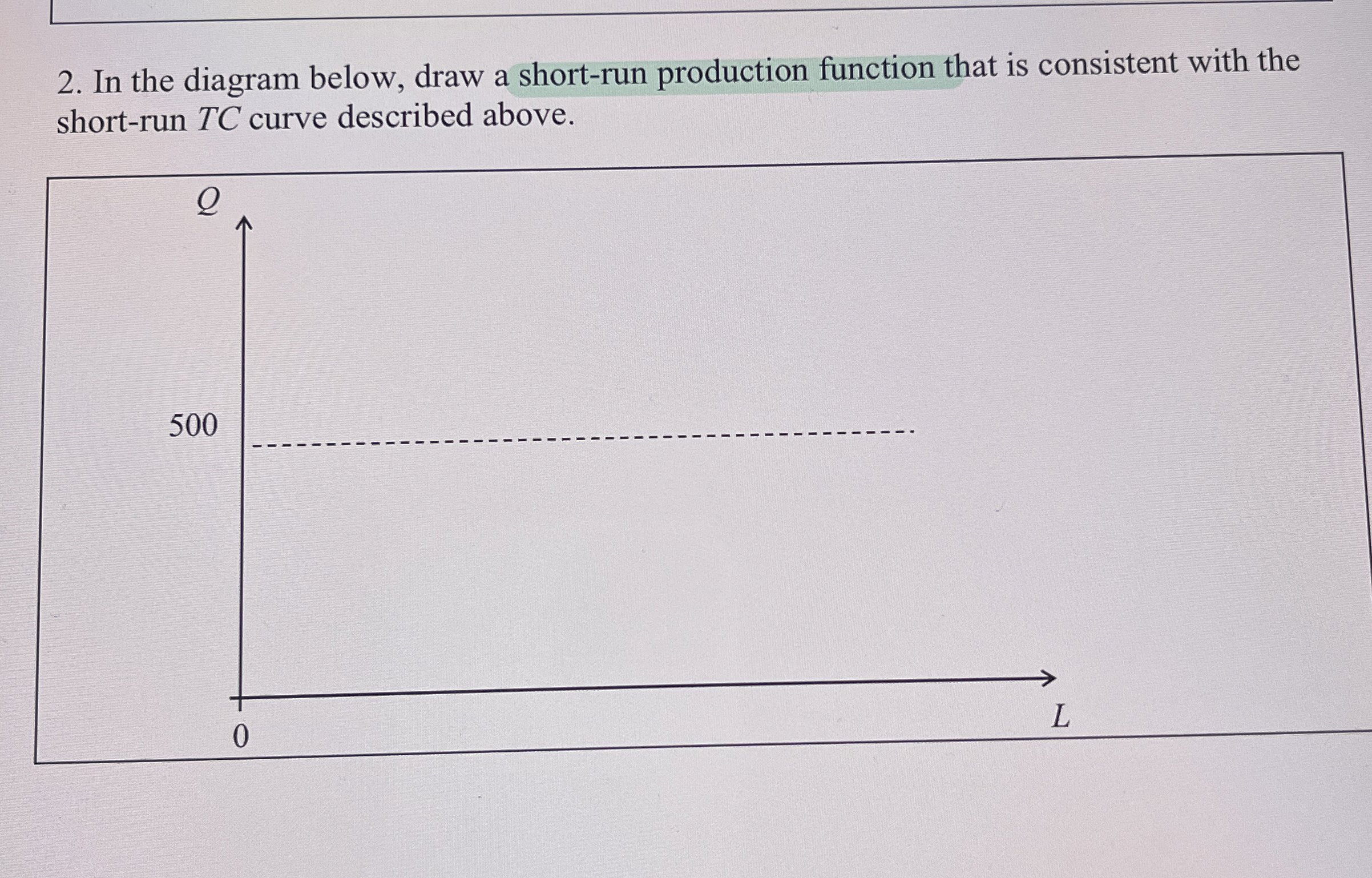 student submitted image, transcription available below