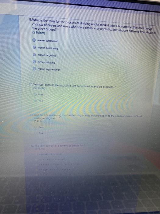 solved-9-what-is-the-term-for-the-process-of-dividing-a-chegg