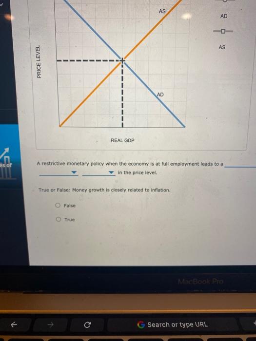 solved-consider-a-hypothetical-economy-that-produces-at-its-chegg