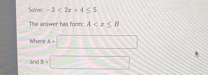 Can You Solve This Two Thirds Of 435 Explained - ebtlz4h