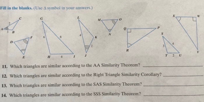 Solved Fill in the blanks. (Use A symbol in your answers.) | Chegg.com