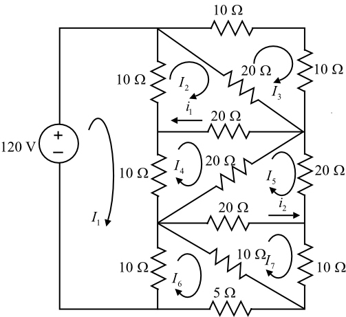 solved-chapter-4-problem-100p-solution-electric-circuits-10th