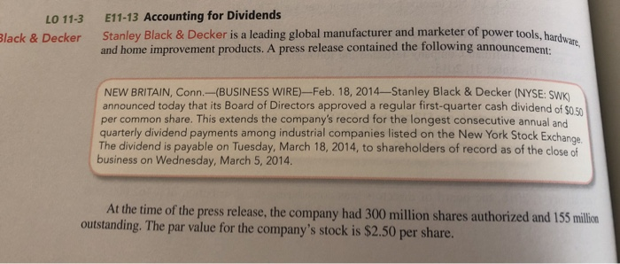 Lovisa Holdings dividend 18¢, profit up 121pc to $24.8 million