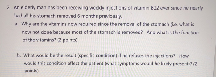 b12 injections weight training B12 injections, Jacksonville, FL, acupuncture for women's health