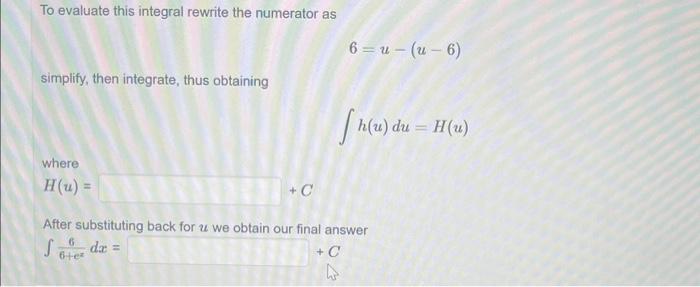 Solved (1 point) Note: You can get full credit for this | Chegg.com