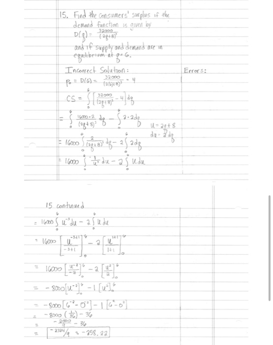 Solved Part 3 Identify And Correct Errors Directions For Chegg Solved Part 3 Identify And Correct Errors Directions For Chegg