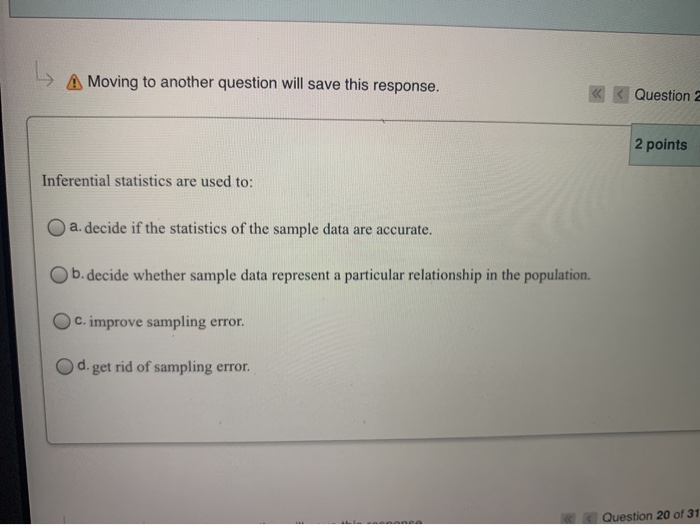 Solved > A Moving to another question will save this | Chegg.com