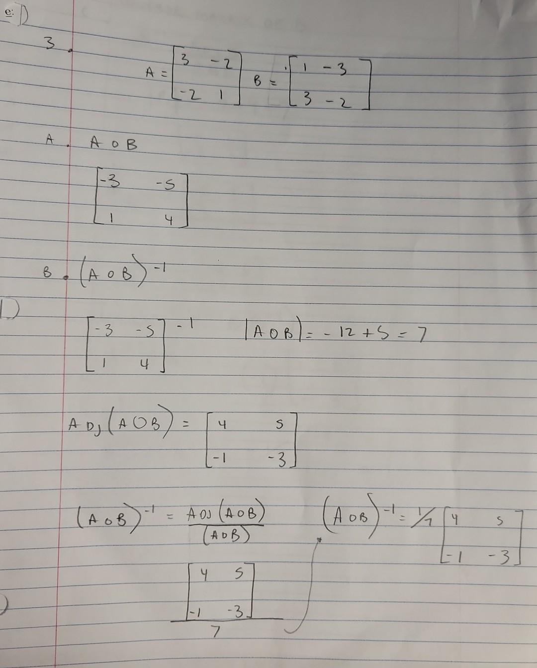Solved I need help solving this problem. can you break it | Chegg.com