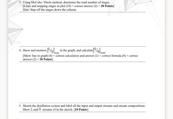Solved i am desperate for an immediate answer right now, all | Chegg.com