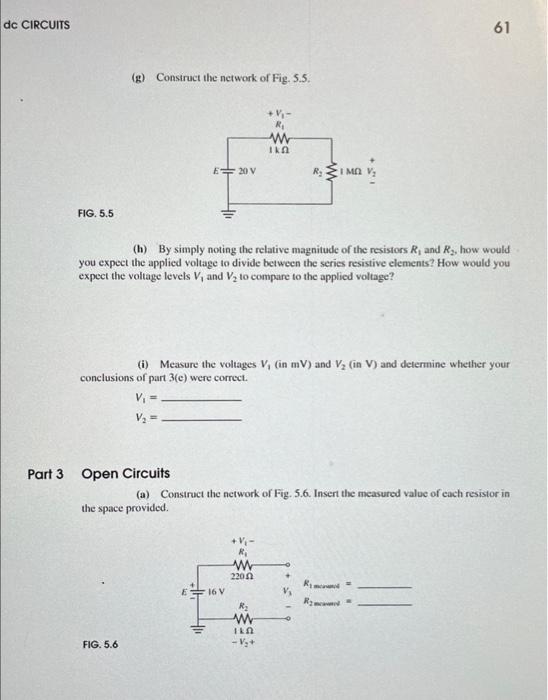Solved Please answer all parts of the questionsI am also | Chegg.com