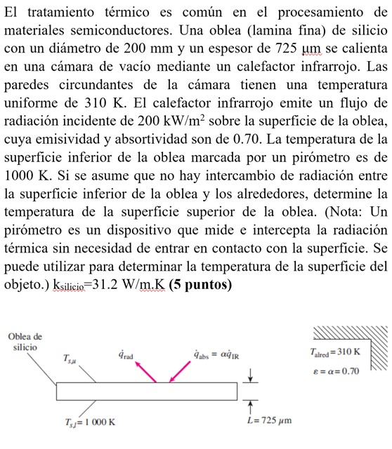 student submitted image, transcription available below