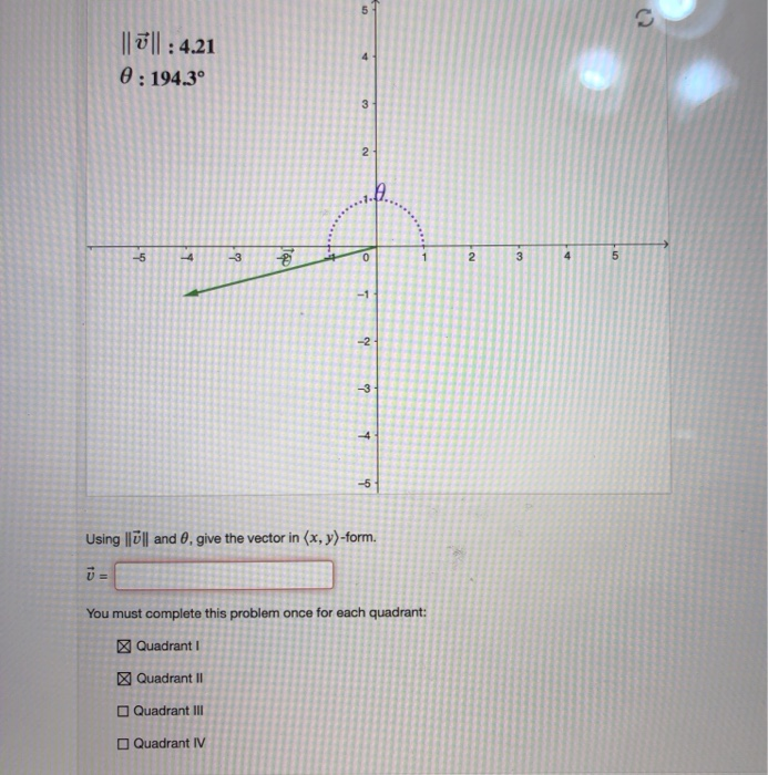 Solved 5 0 4 21 0 194 3 3 2 5 4 3 7 0 1 3 4 Chegg Com