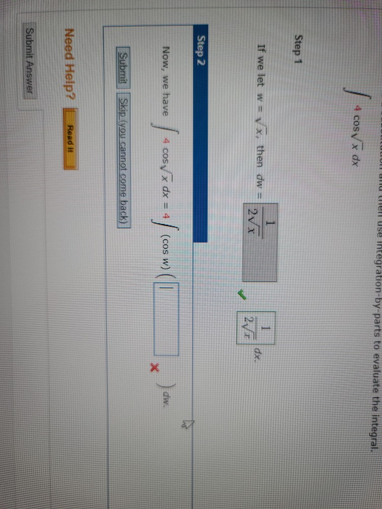 Solved can you show me the steps and explain how to solve | Chegg.com