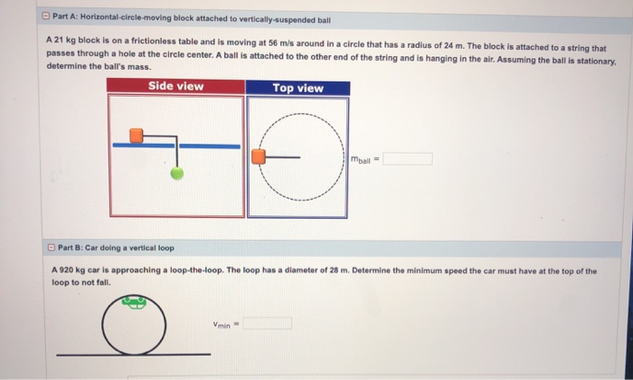 Solved please show all work neatly so I can learn how to do | Chegg.com