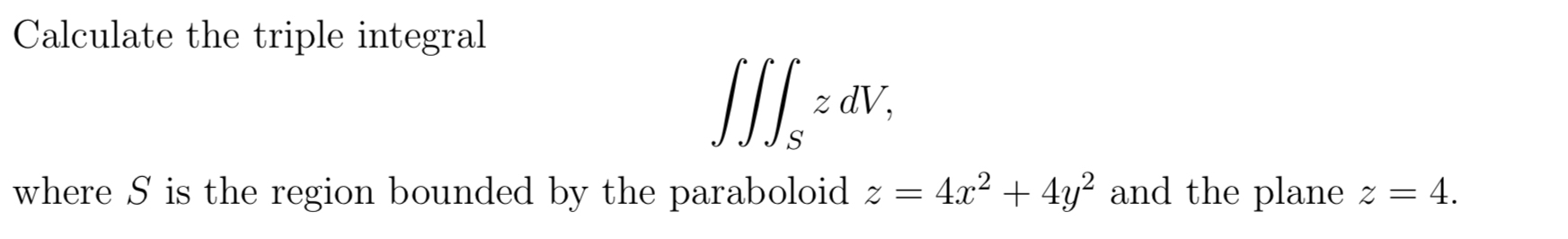 Solved Please help solve step by step to understand this | Chegg.com