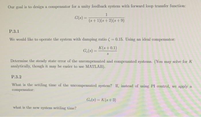 Solved please help solve this problem and show work | Chegg.com
