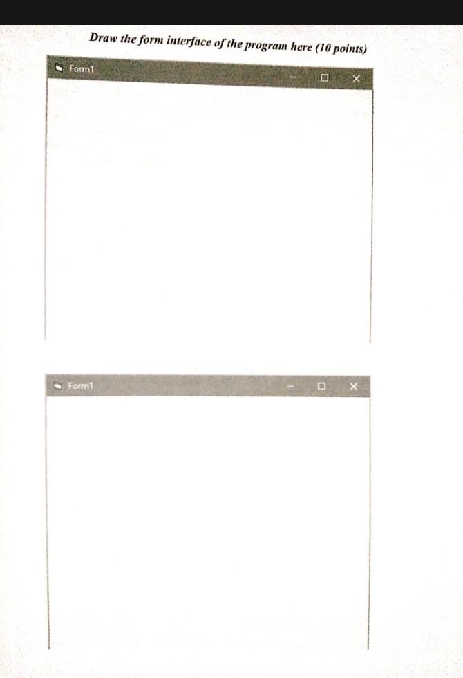Solved NOTE: JUST ANSWER/DO QUESTION NUMBER 2 (DO NOT | Chegg.com