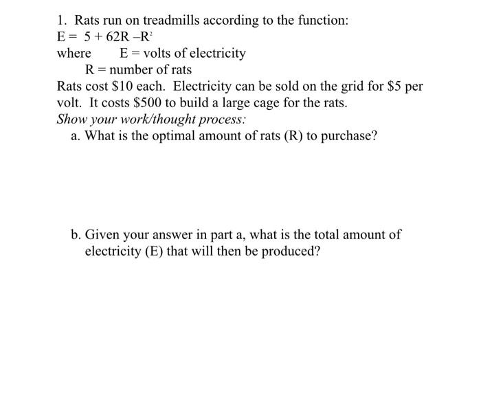 Solved Example 1 The owner of the Hughes Car Wash believes
