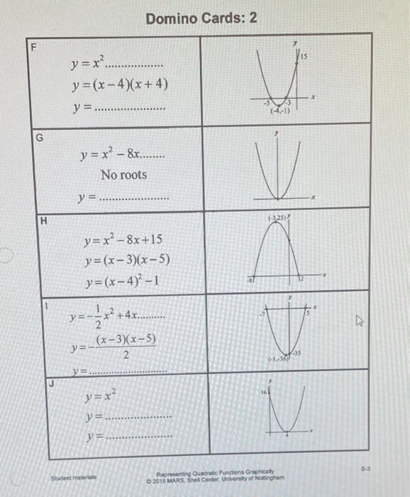 student submitted image, transcription available below