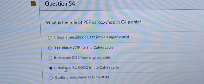 solved-question-46-how-does-a-noncompetitive-inhibitor-chegg