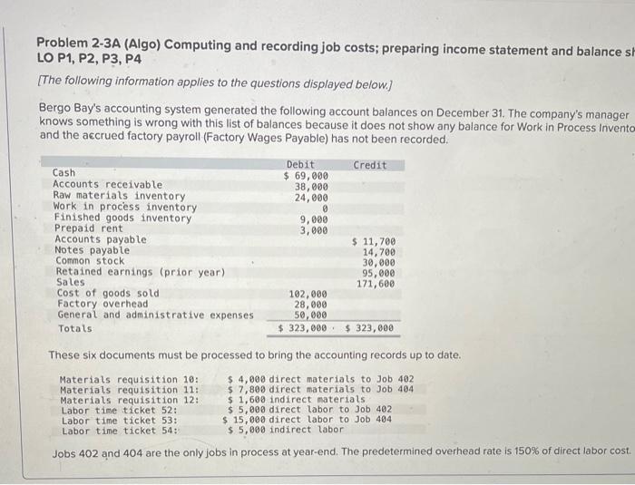 2-a-in-factory-overhead-t-account-enter-amounts-chegg