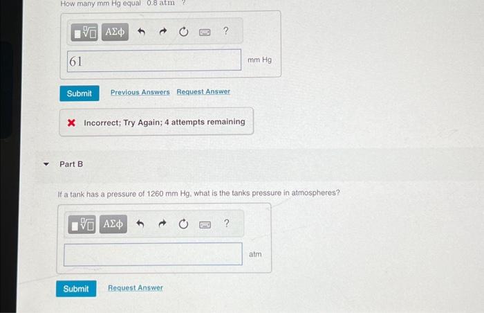 solved-how-many-mm-hg-equal-0-8-atm-ve-61-submit-chegg