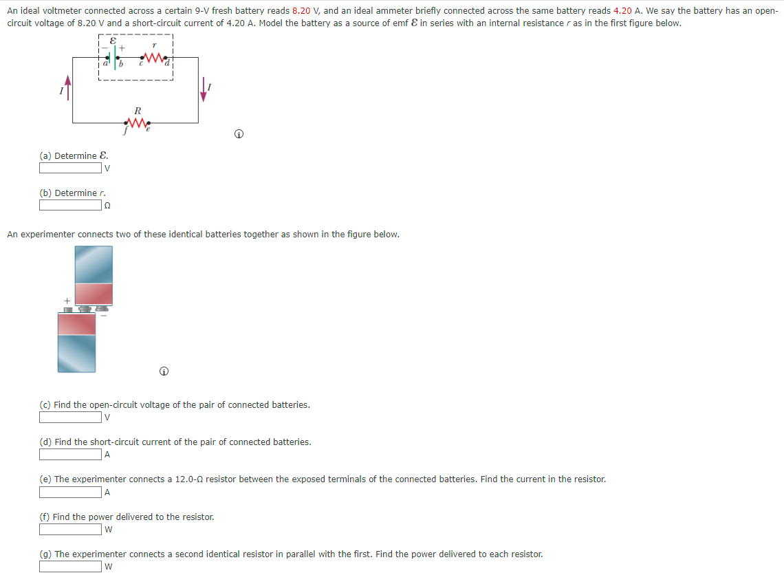 Solved Double check your answer | Chegg.com