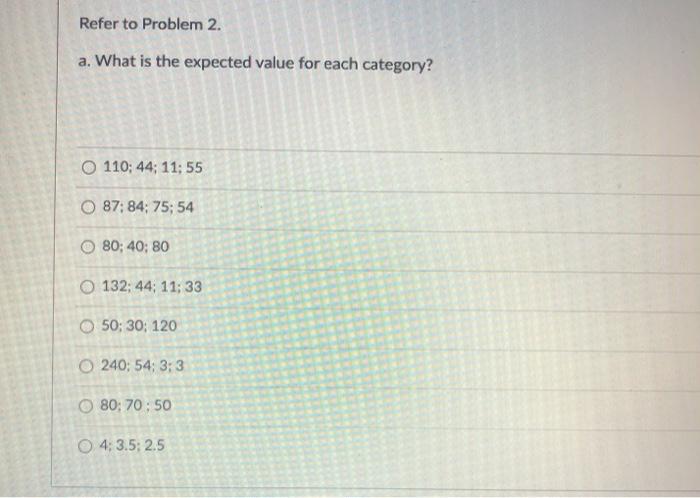Solved Ch12-3.B- One of largest banks in the country is | Chegg.com
