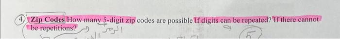 solved-4-zip-codes-how-many-5-digit-zip-codes-are-possible-chegg