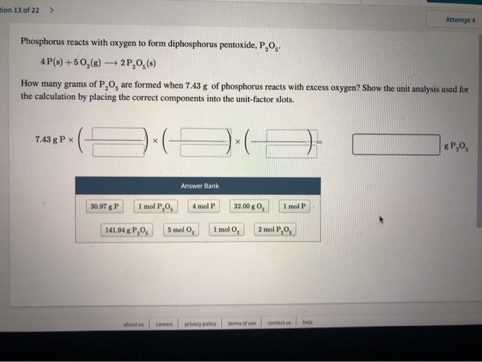 oxygen careers