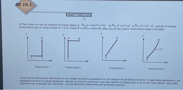 student submitted image, transcription available below