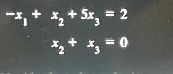 0 5 X 2 3 visual data 7
