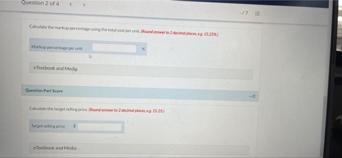 Solved good day, I've been stuck om this question for some | Chegg.com