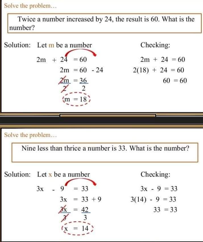 The 172Cm Height Mystery 57 Or 58 Solved - raj57e8