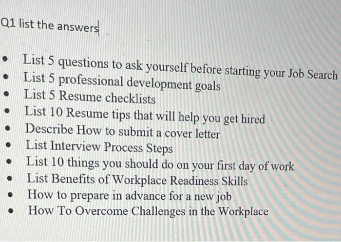 5 Questions To Ask Yourself Before Giving Gifts at Work