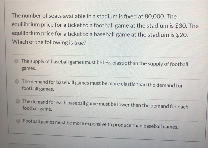 Sportico on X: The Super Bowl ticket market generally takes shape today,  the first day that fans know who's playing. Per @SeatGeek, the average  resale price for a Super Bowl ticket is