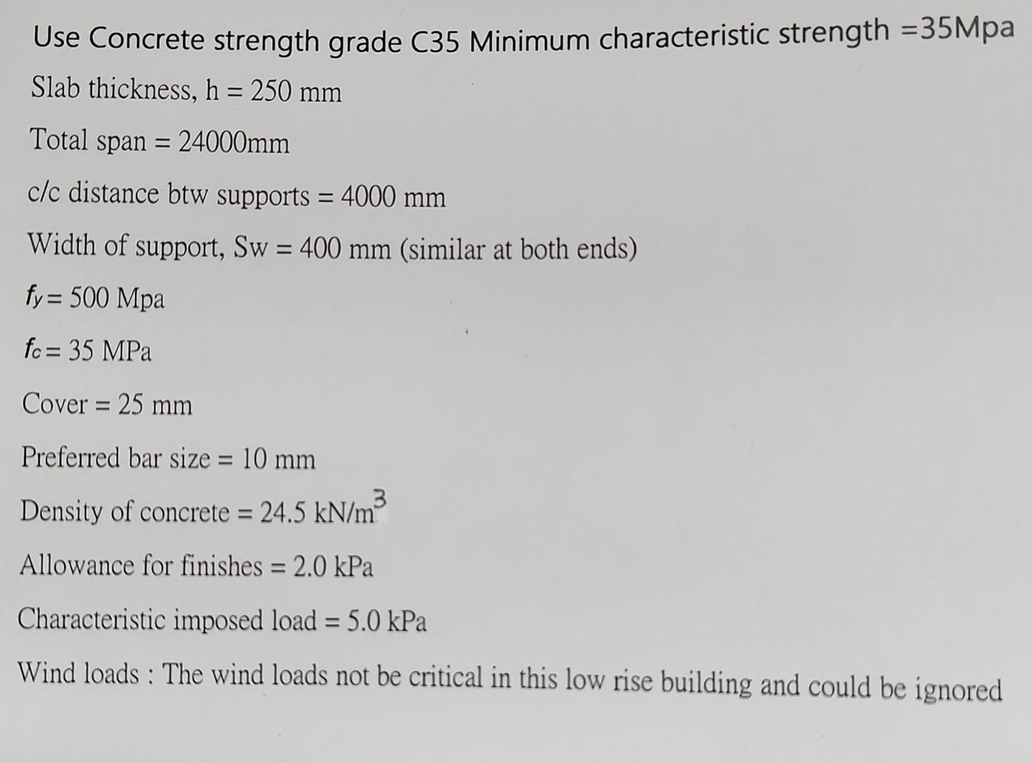 use-hong-kong-code-of-practice-for-structure-use-of-chegg