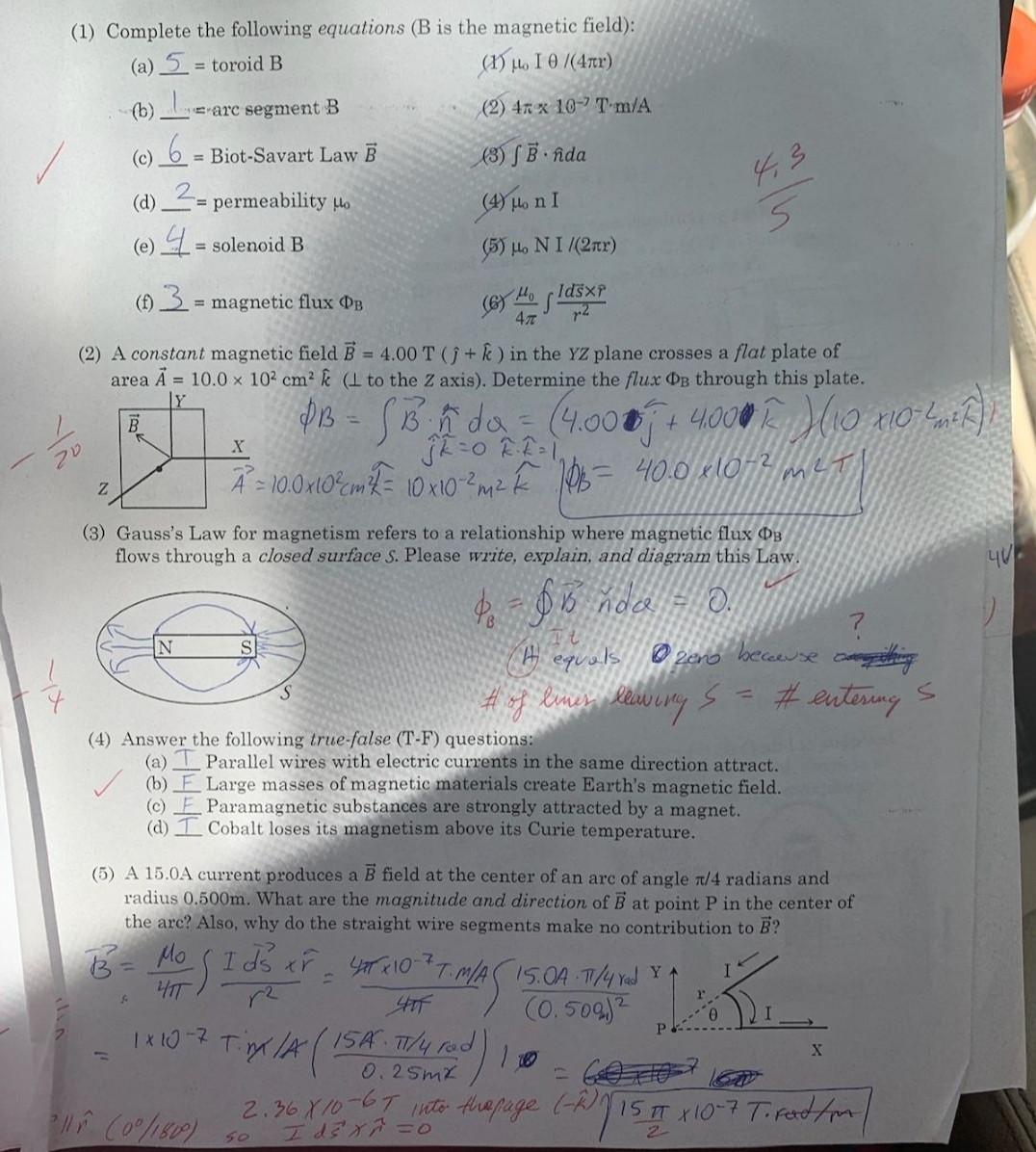 Solved Old MathJax webview | Chegg.com