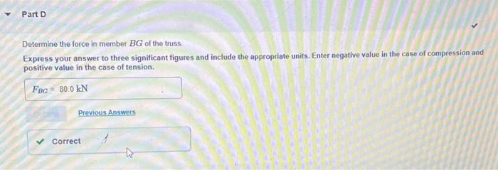 Solved I answered the first ones correct Part F and G and K | Chegg.com