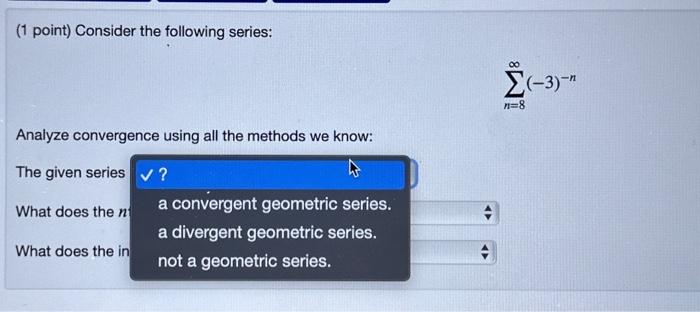Solved i have attached the question along with the 3 | Chegg.com